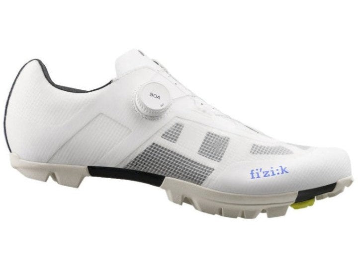 FIZIK MTB-Schuh "Vento Proxy"