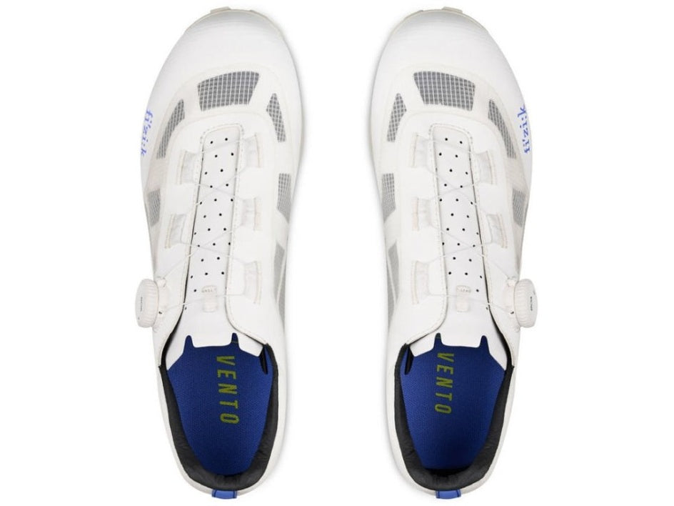 FIZIK MTB-Schuh "Vento Proxy"
