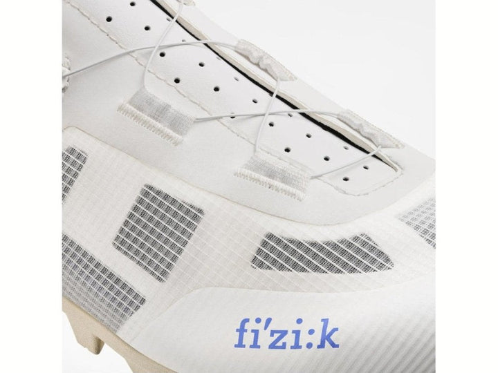 FIZIK MTB-Schuh "Vento Proxy"
