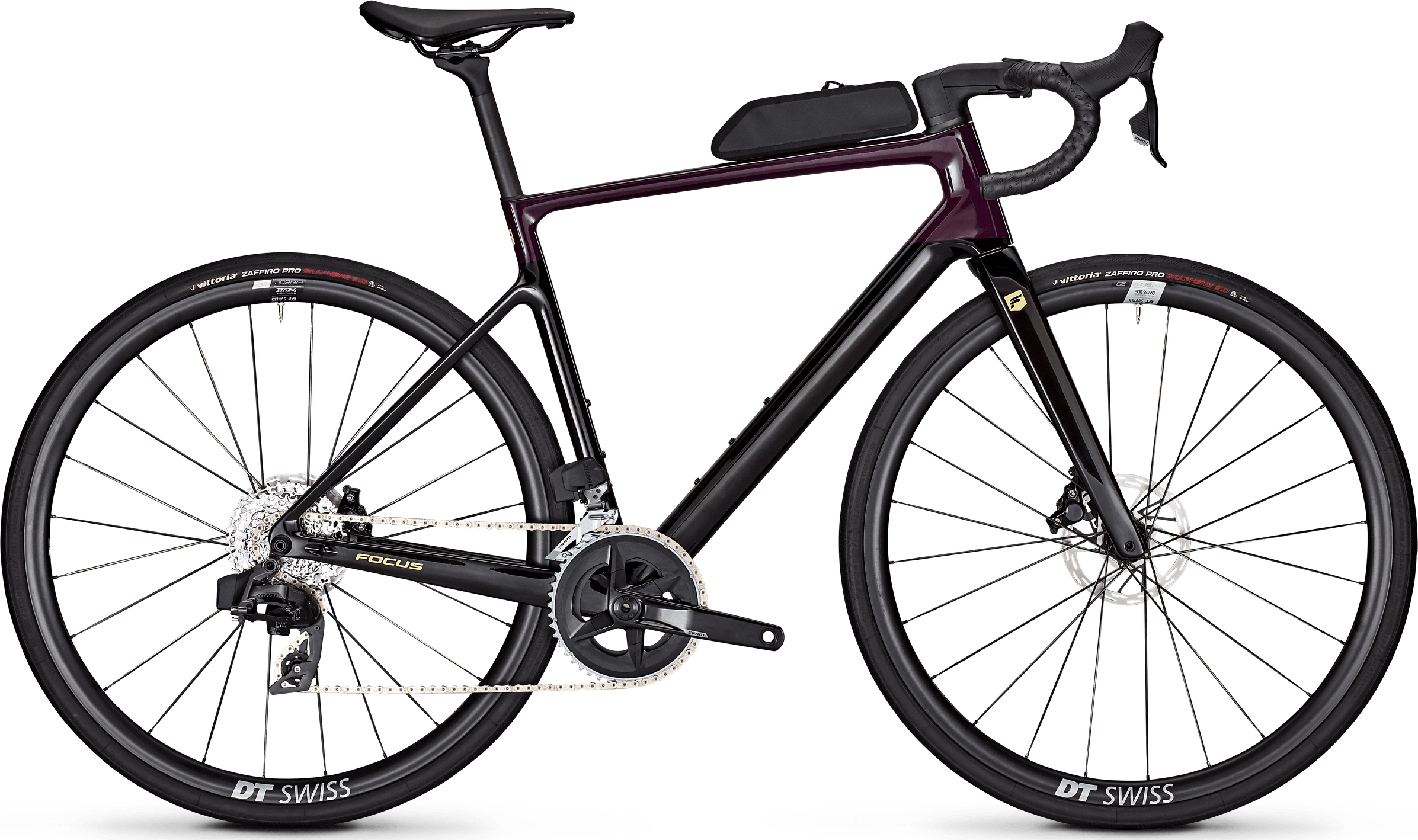 PARALANE 8.8 28DI M VIO