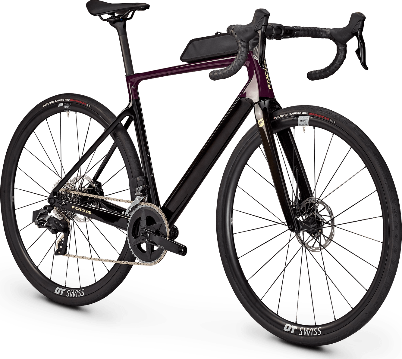 PARALANE 8.8 28DI M VIO