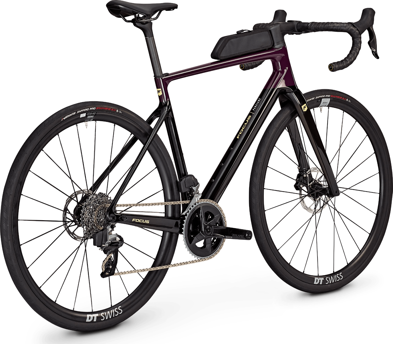 PARALANE 8.8 28DI M VIO