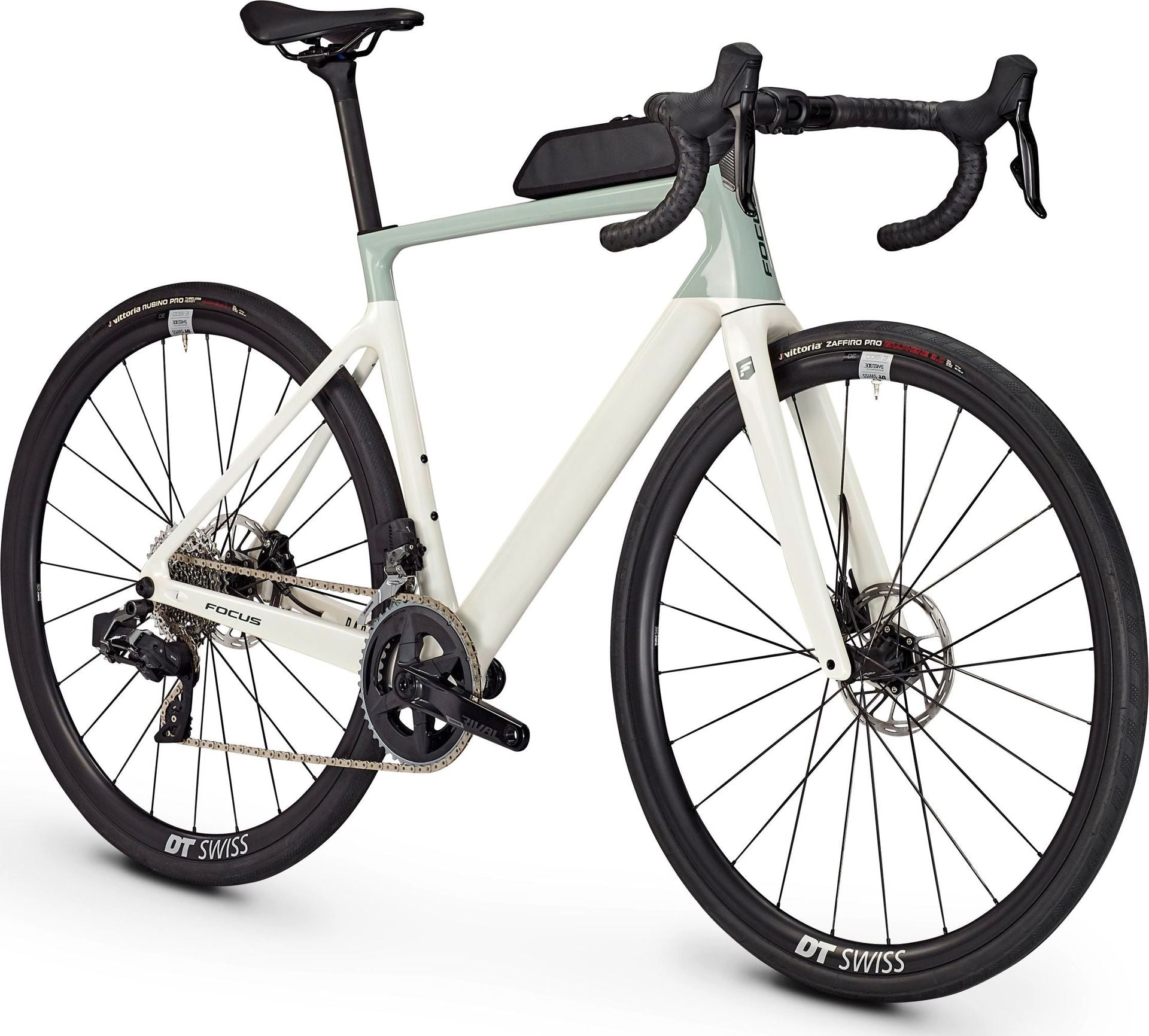 PARALANE 8.8 28DI S F GRY