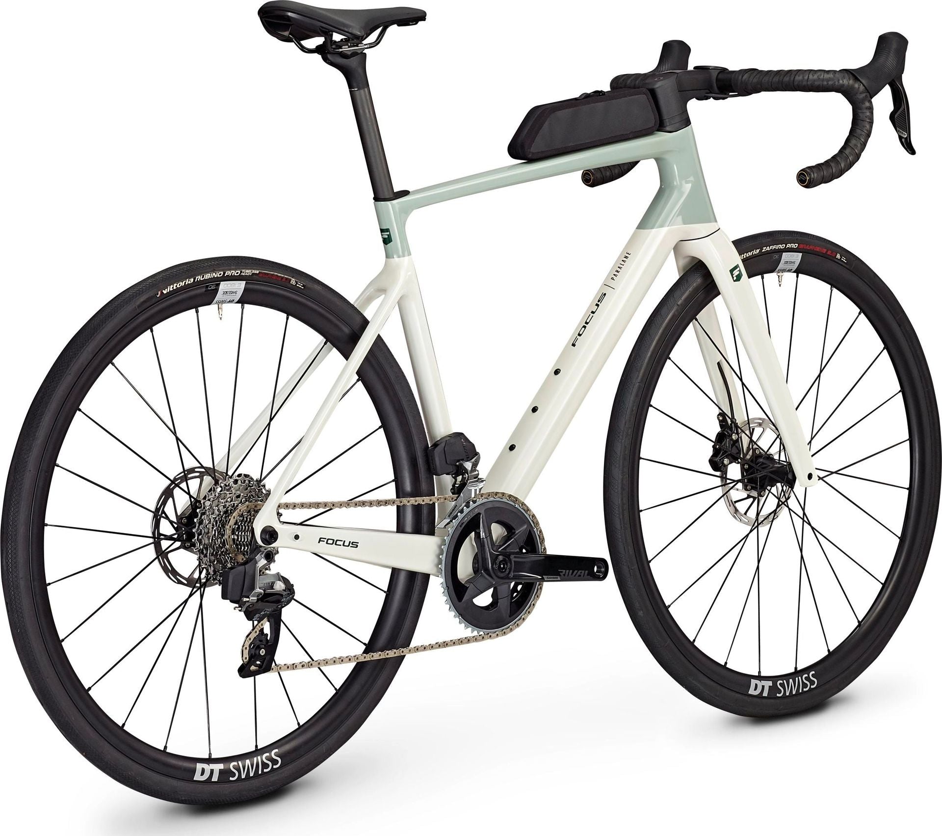 PARALANE 8.8 28DI S F GRY