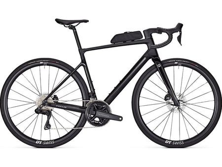 Focus PARALANE 8.9 28DI CAR S