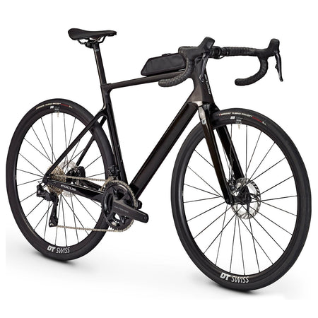 Focus PARALANE 8.9 28DI CAR