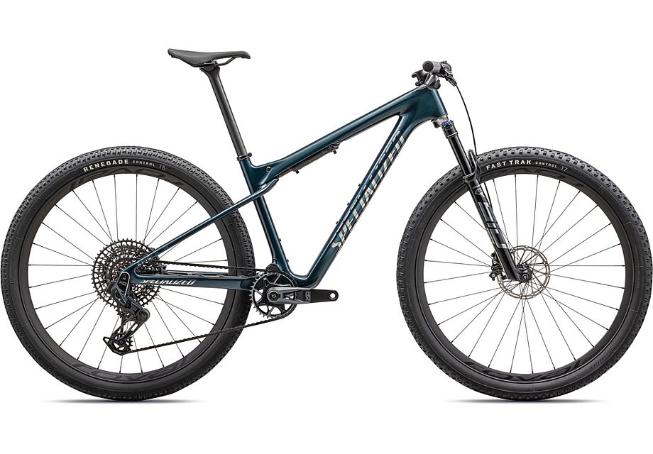 EPIC WC PRO DPLAKEMET/CHRM M
