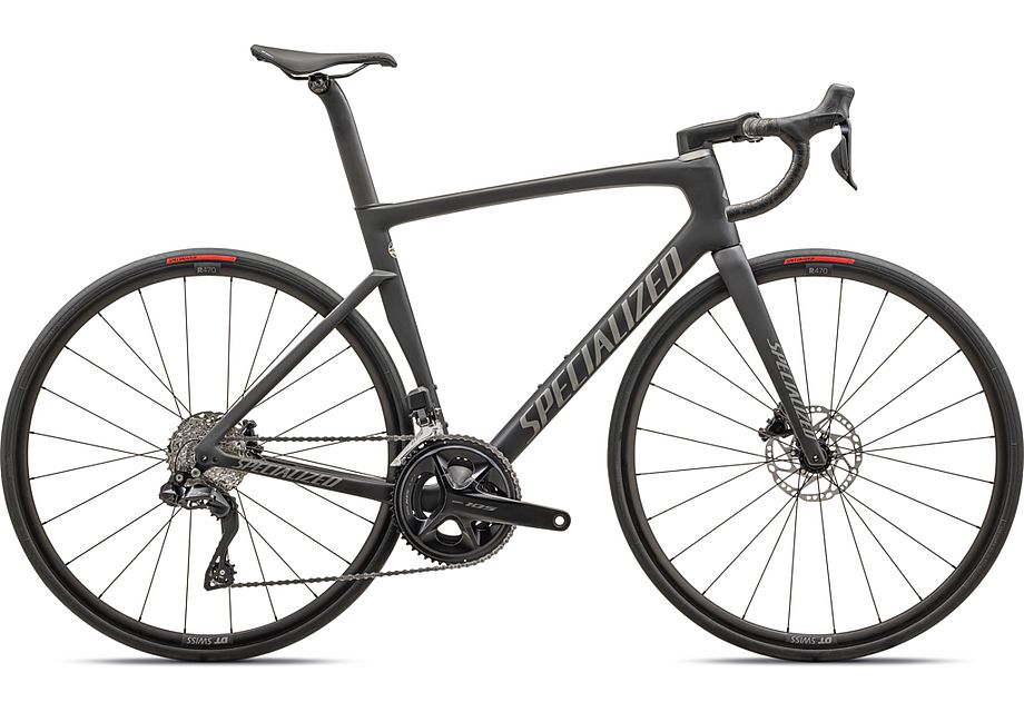 TARMAC SL7 COMP OBSD/SMK 52