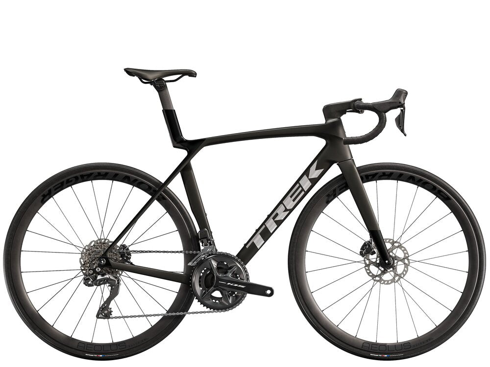 TREK MADONE SL 6 ML BK