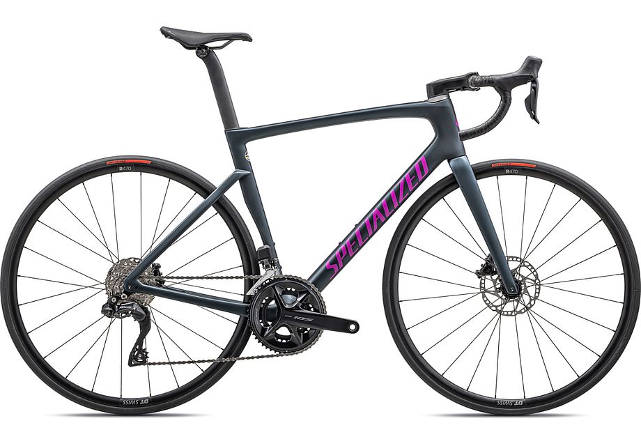 TARMAC SL7 COMP KH DPLAKEMET/PRPORCD 54