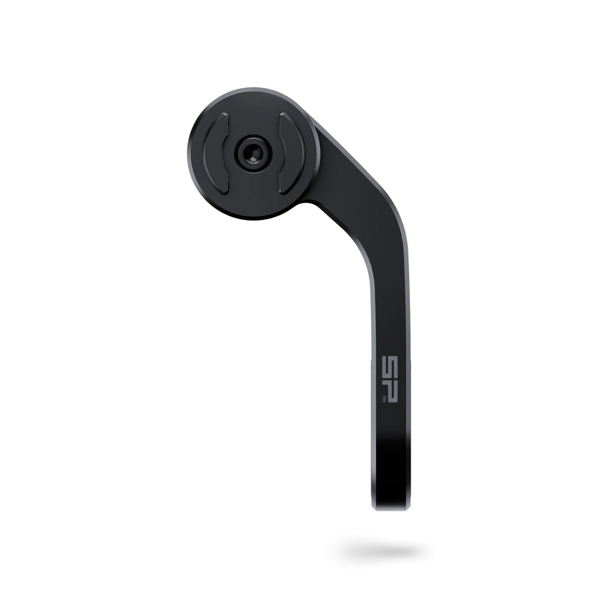 SP Connect Gravel Bike Mount Pro