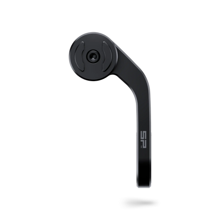 SP Connect Gravel Bike Mount Pro