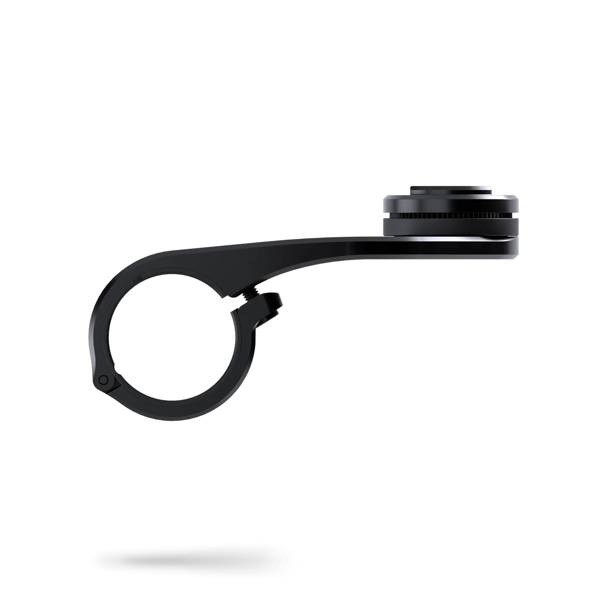 SP Connect Gravel Bike Mount Pro