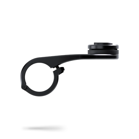 SP Connect Gravel Bike Mount Pro