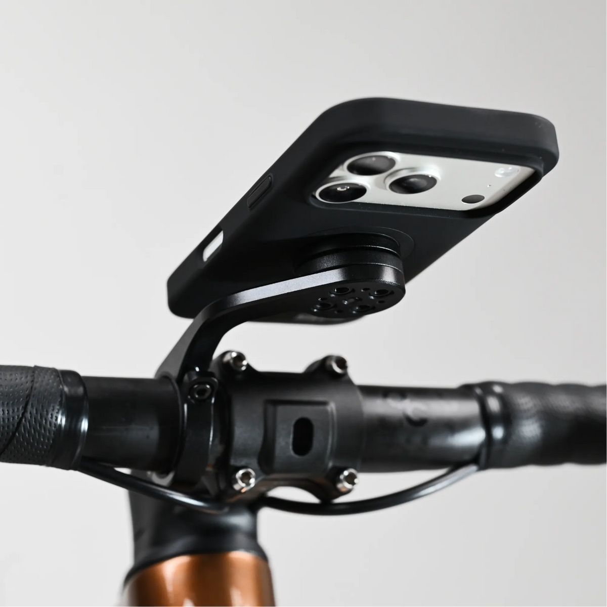 SP Connect Gravel Bike Mount Pro