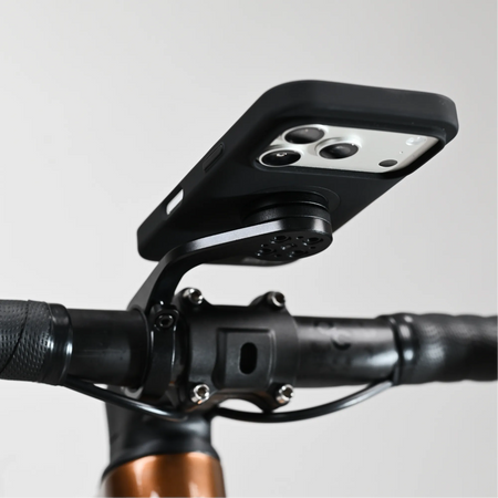 SP Connect Gravel Bike Mount Pro