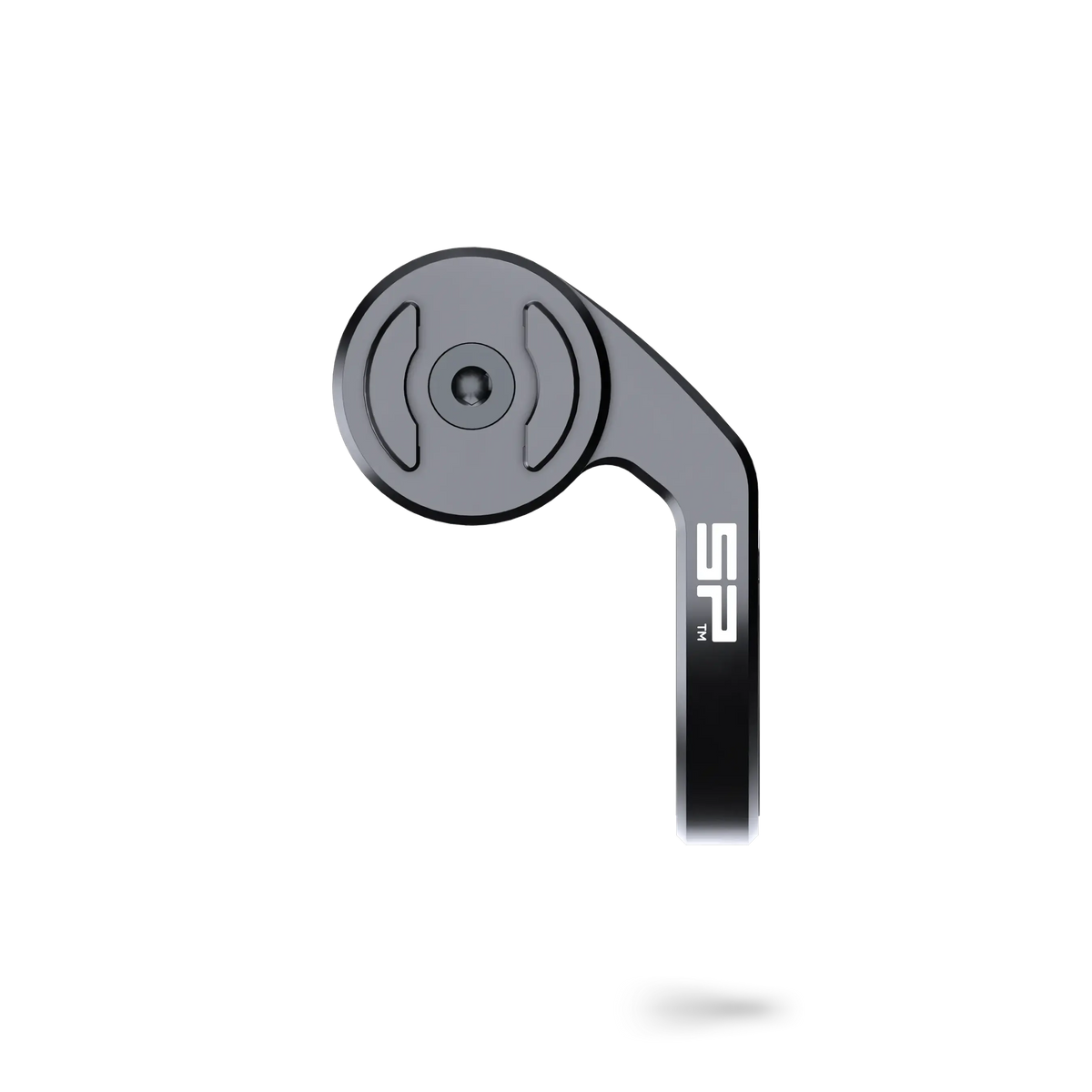 SP Connect Handlebar Mount Pro