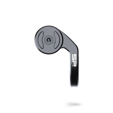 SP Connect Handlebar Mount Pro