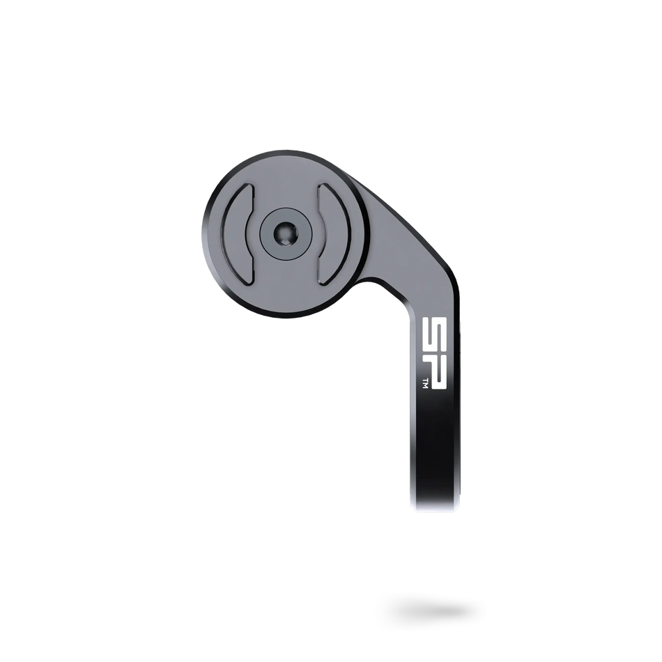 SP Connect Handlebar Mount Pro