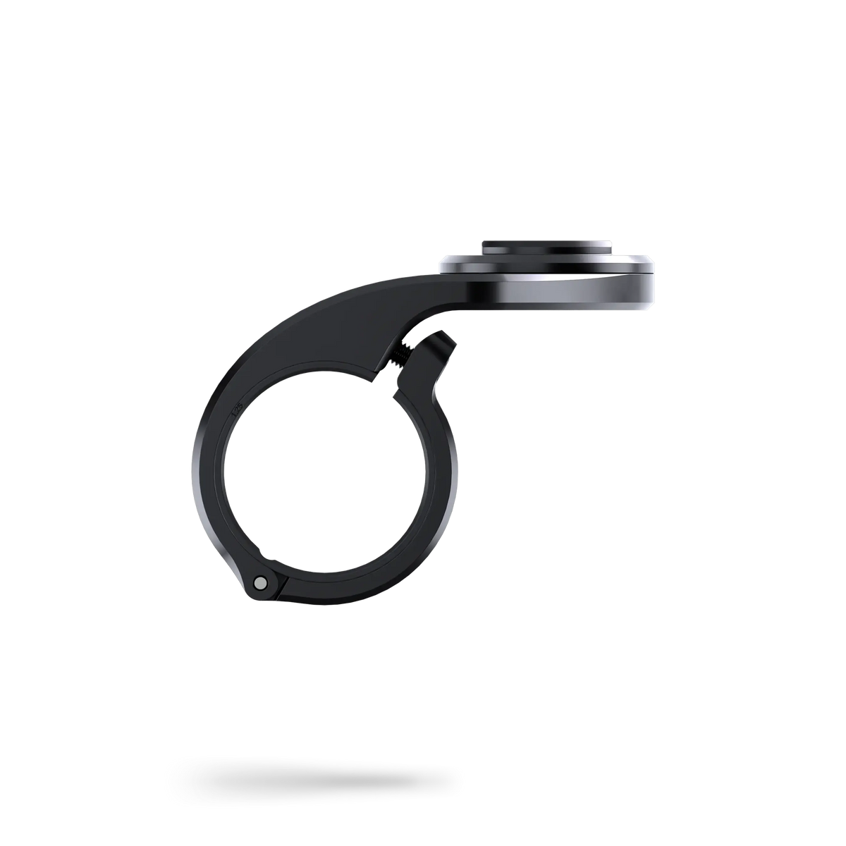 SP Connect Handlebar Mount Pro