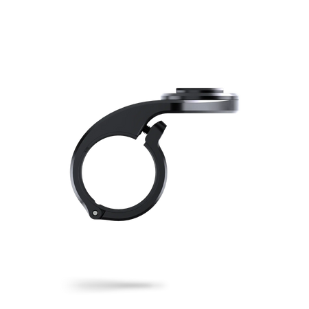 SP Connect Handlebar Mount Pro