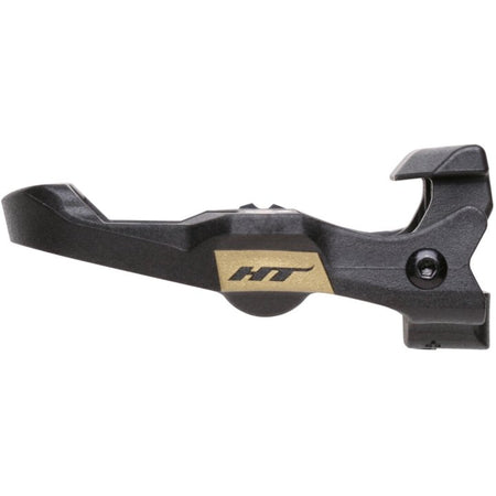 HT Pedale PK01,Schwarz,
