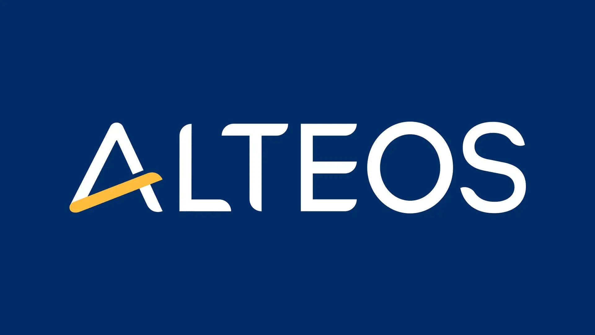 Alteos Versicherung