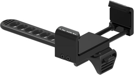 Lezyne Smart Vise Smartphonehalterung