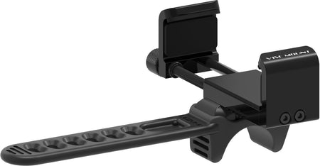 Lezyne Smart Vise Smartphonehalterung