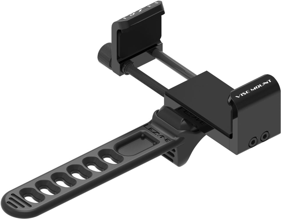 Lezyne Smart Vise Smartphonehalterung