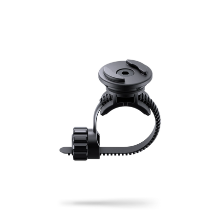 SP Connect Micro Bike Mount