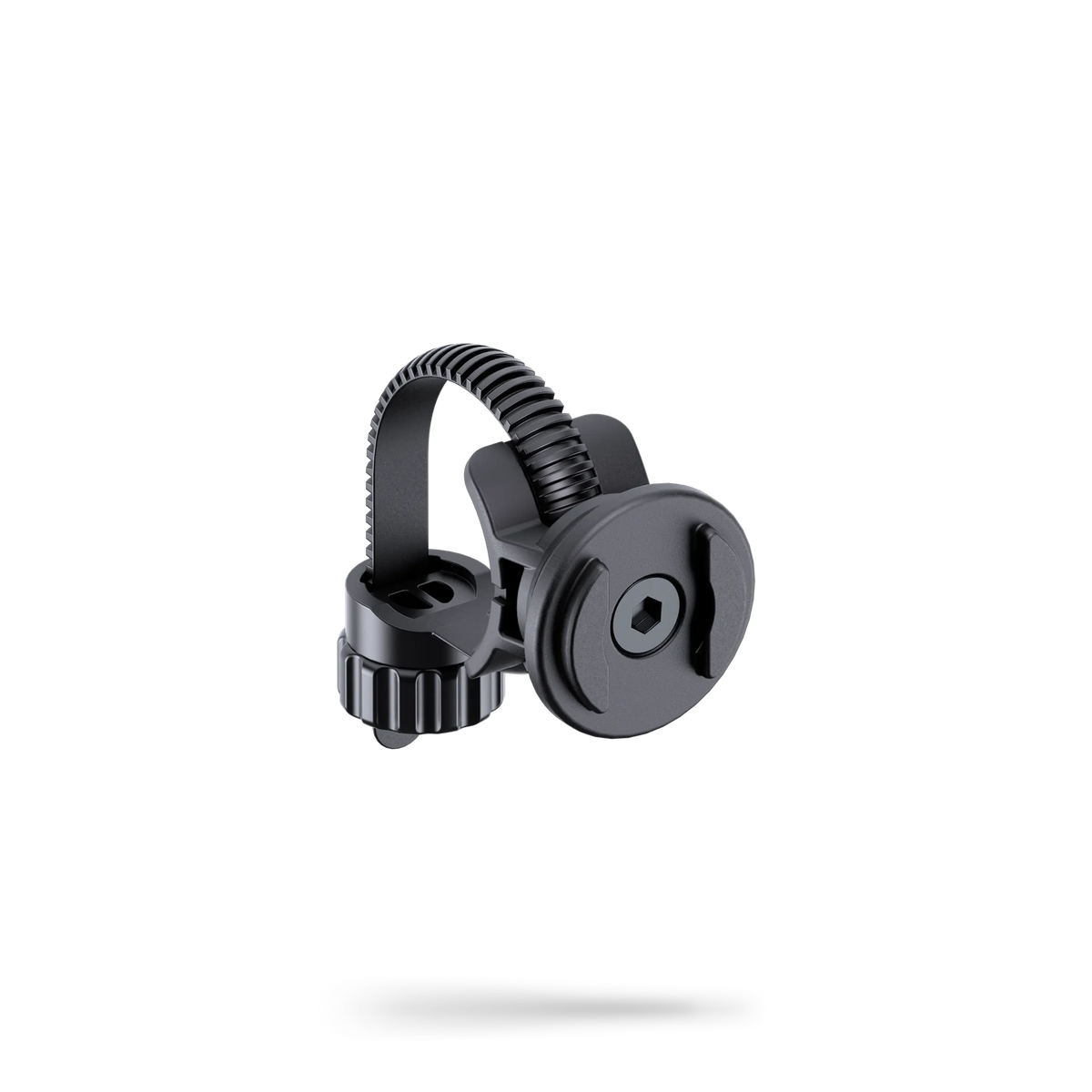 SP Connect Micro Bike Mount