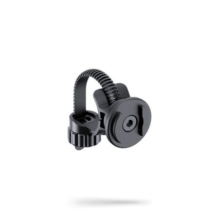 SP Connect Micro Bike Mount