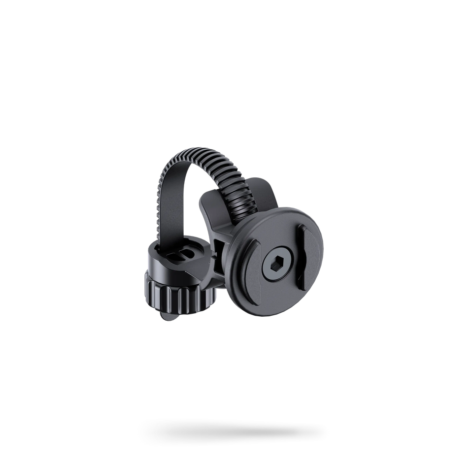 SP Connect Micro Bike Mount