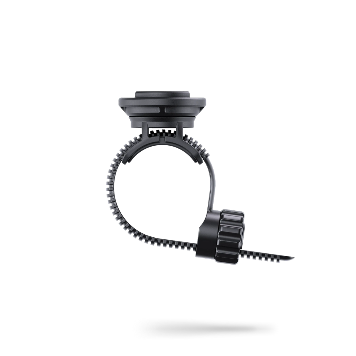 SP Connect Micro Bike Mount