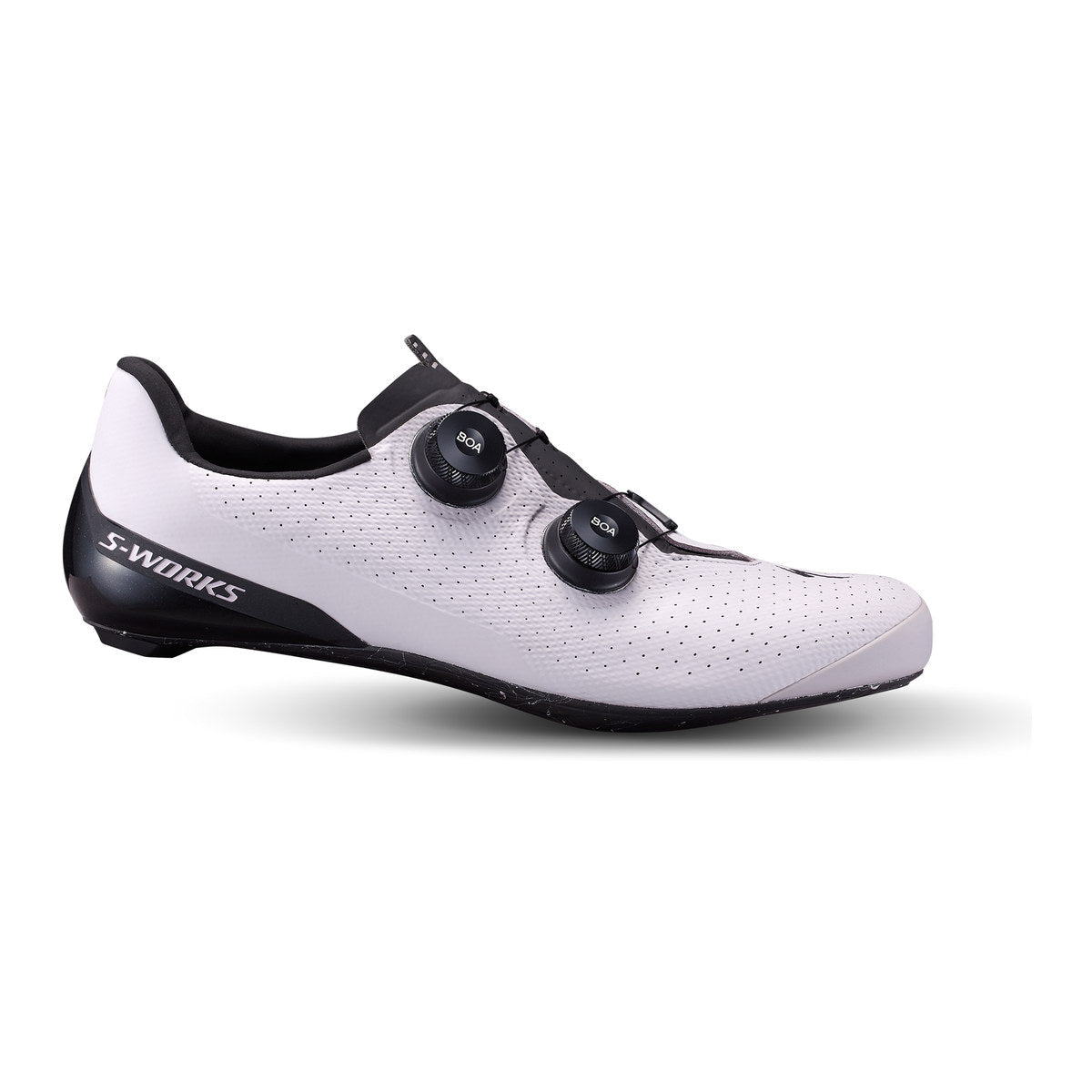 Specialized S-Works Torch Rennradschuh Dusty Clay