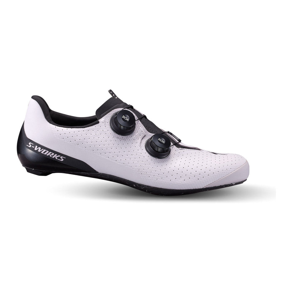 Specialized S-Works Torch Rennradschuh Dusty Clay