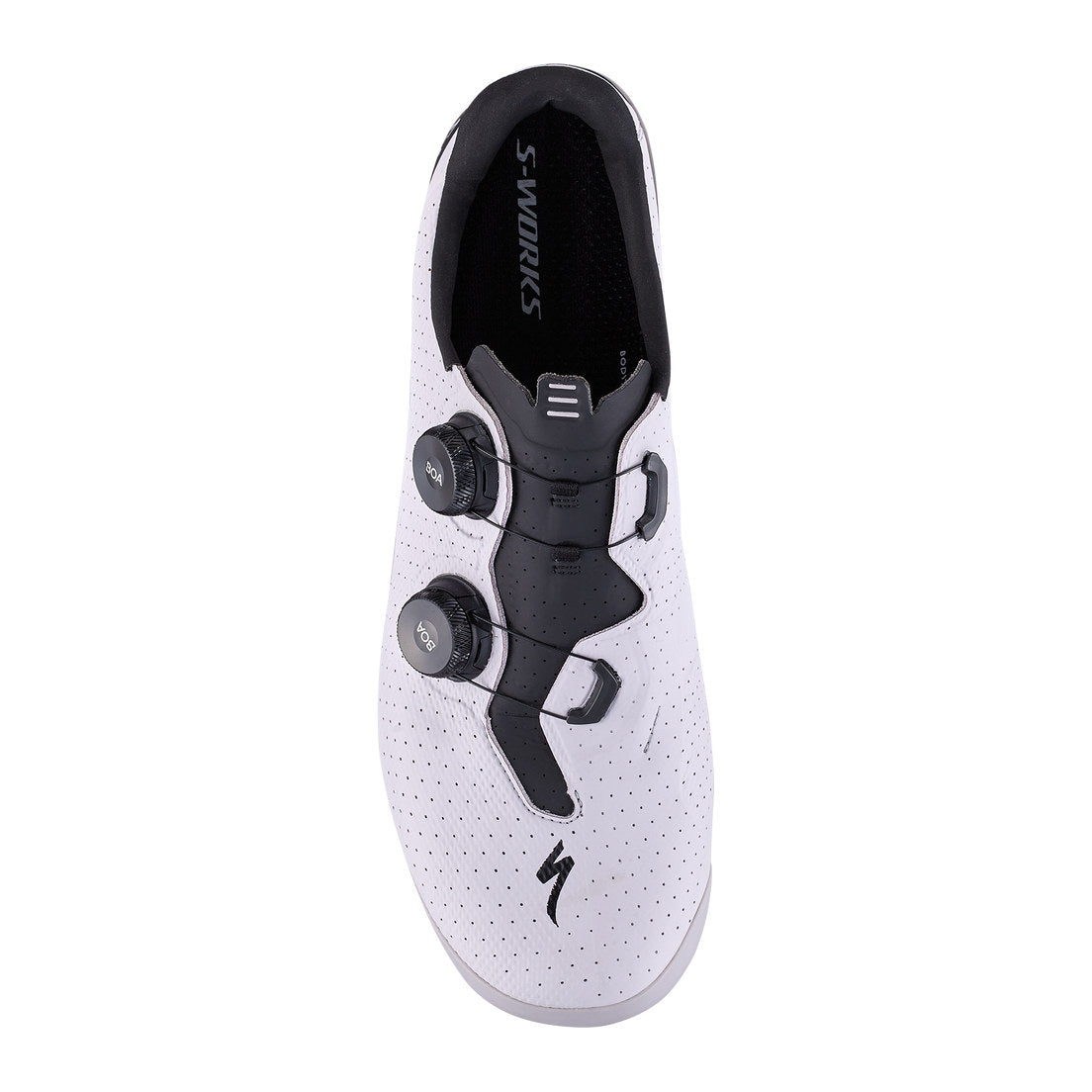 Specialized S-Works Torch Rennradschuh Dusty Clay