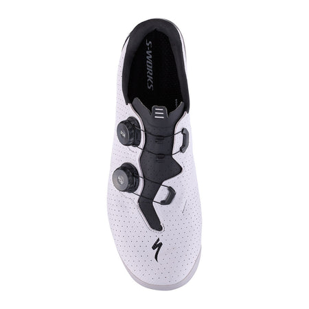 Specialized S-Works Torch Rennradschuh Dusty Clay