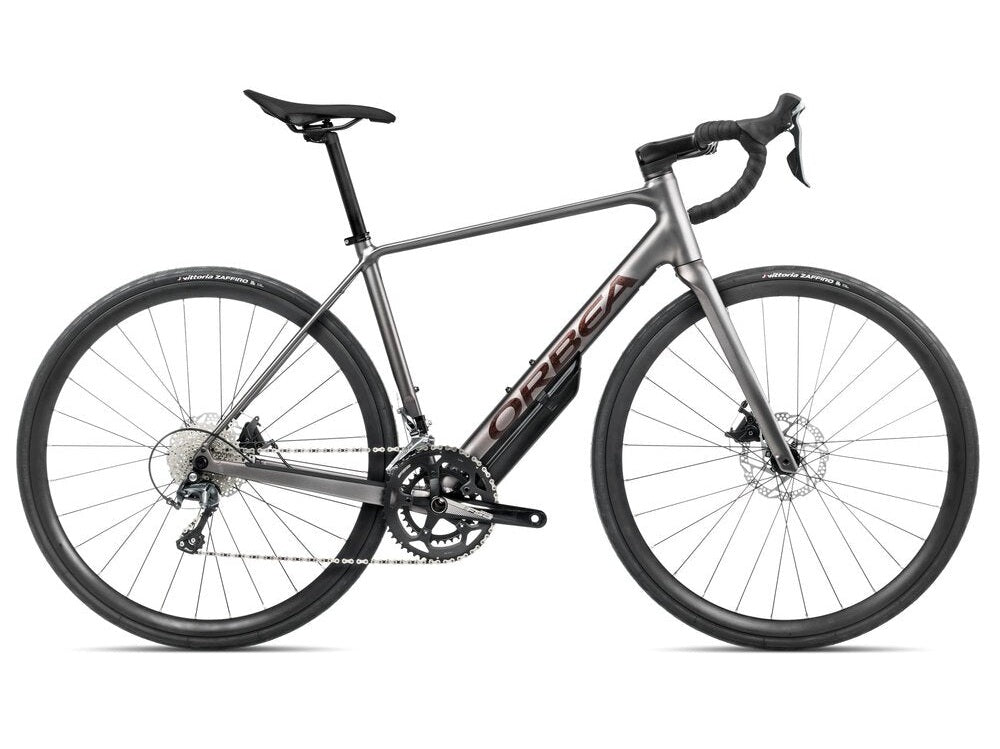 Orbea Avant H40 BRZ