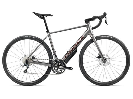 Orbea Avant H40 BRZ