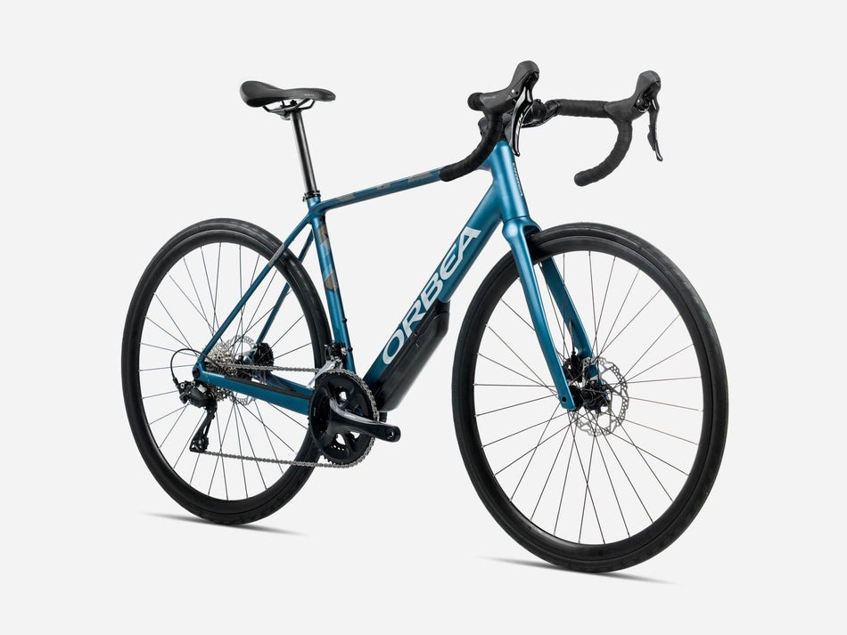 Orbea Avant H40 BLU