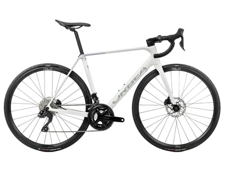 Orbea ORCA M35i WHI-LIL