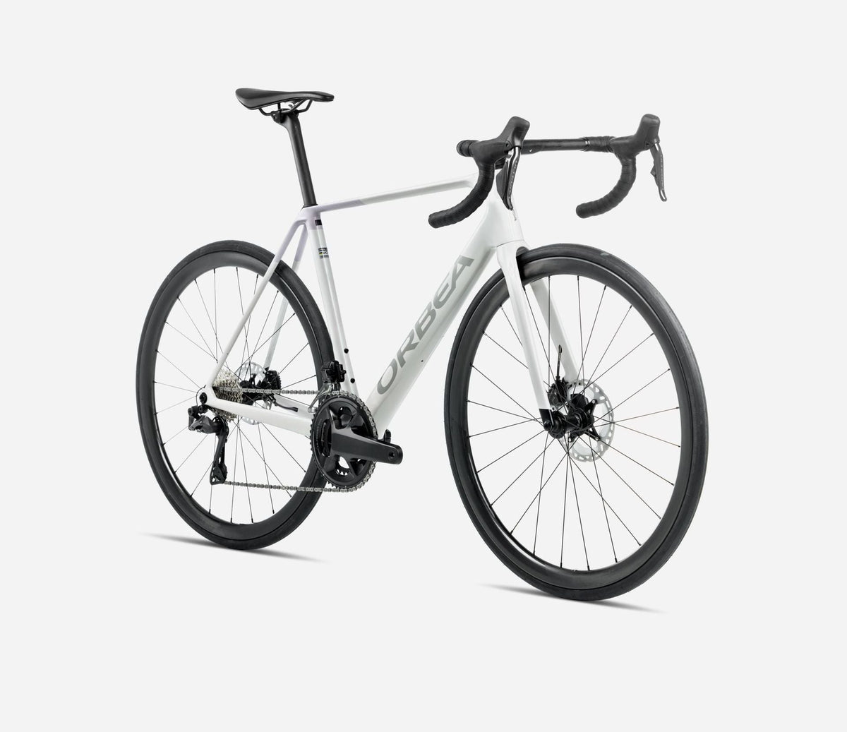 Orbea ORCA M35i WHI-LIL
