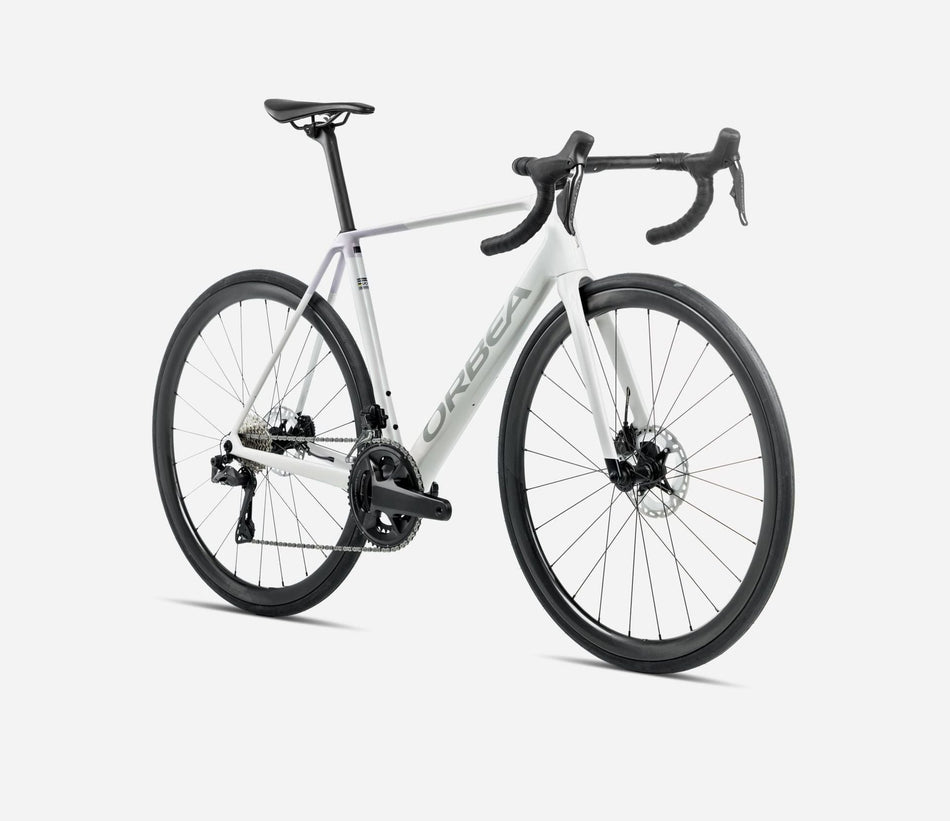 Orbea ORCA M35i WHI-LIL