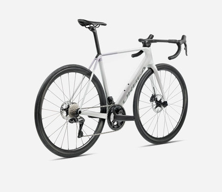 Orbea ORCA M35i WHI-LIL