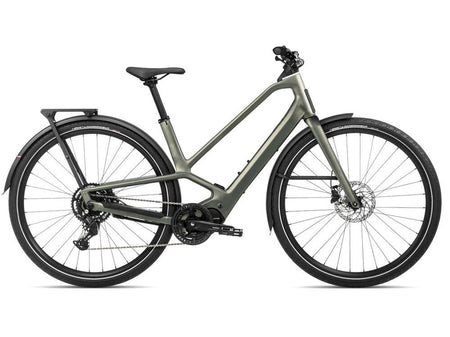 Orbea DIEM 30 GRN