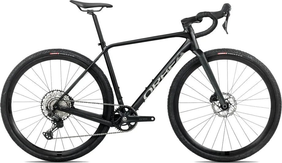 Orbea TERRA H30 DIA-DIA