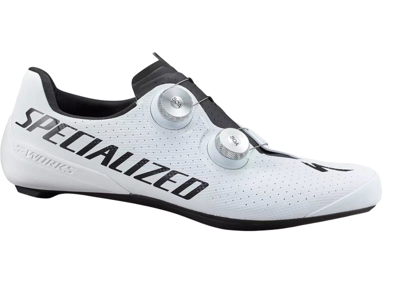 SPECIALIZED SW TORCH RD SHOE TEAM