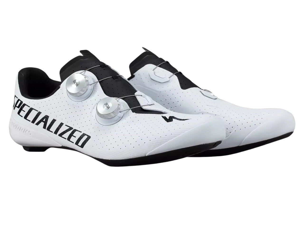 SPECIALIZED SW TORCH RD SHOE TEAM